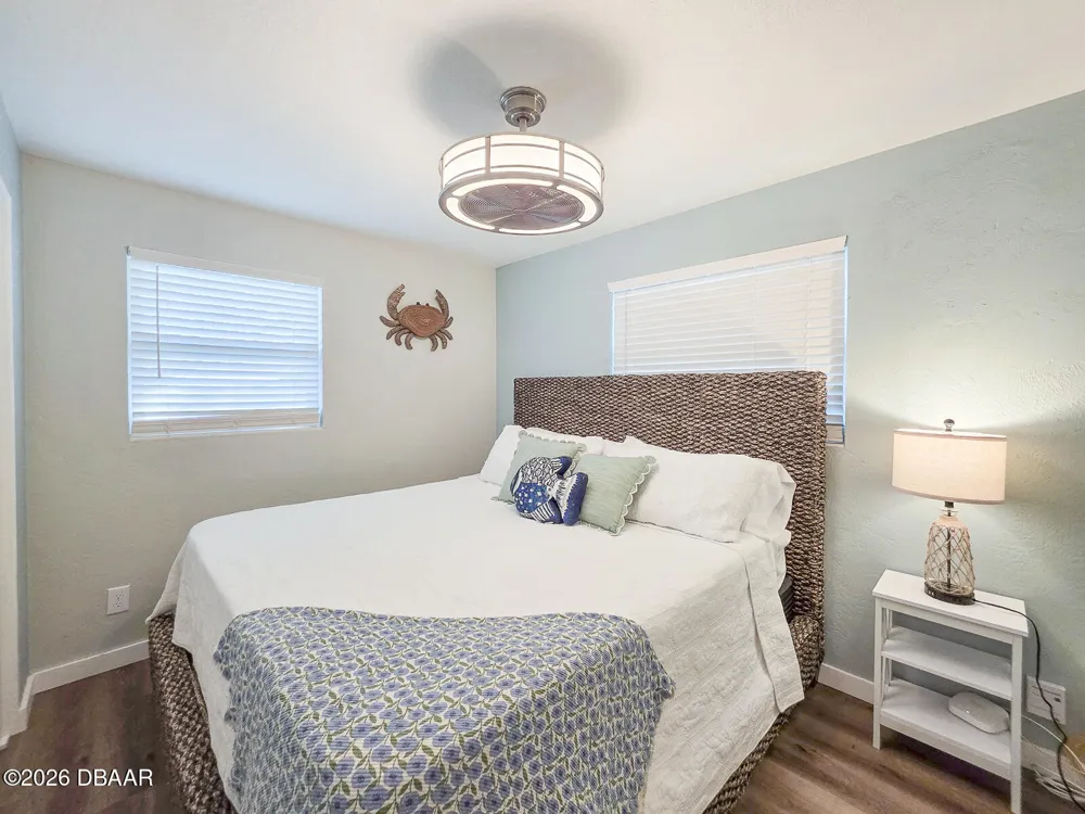 1807 Golfview Boulevard South Daytona, FL 32119