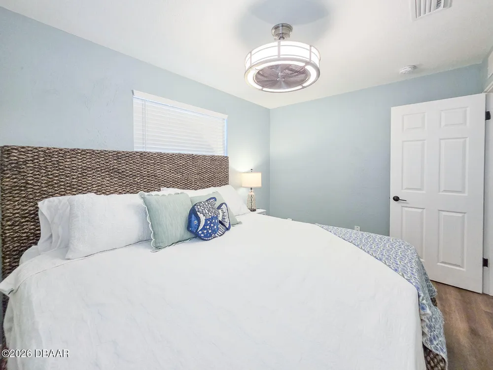 1807 Golfview Boulevard South Daytona, FL 32119