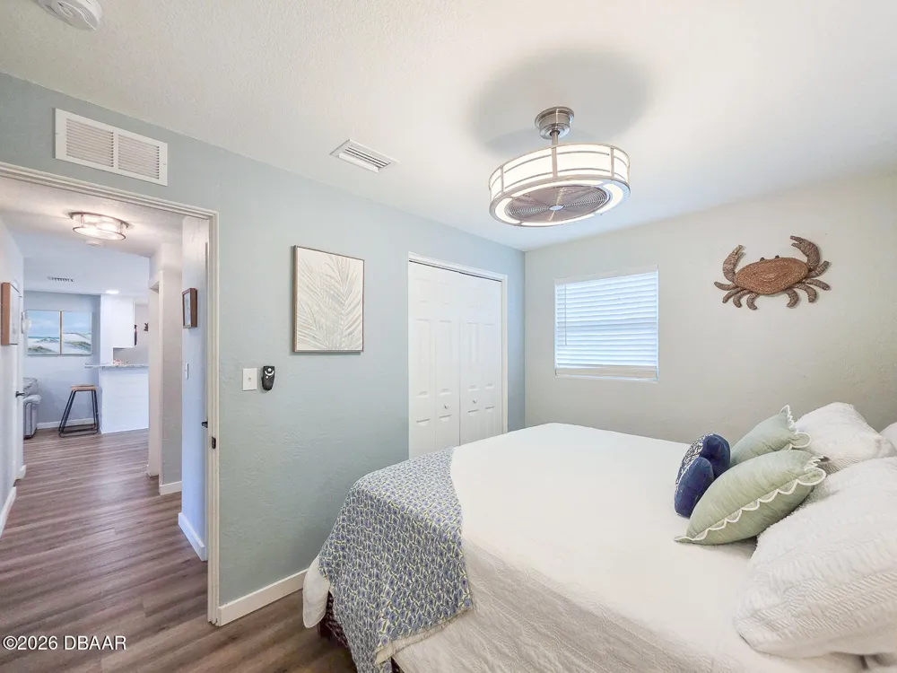 1807 Golfview Boulevard South Daytona, FL 32119