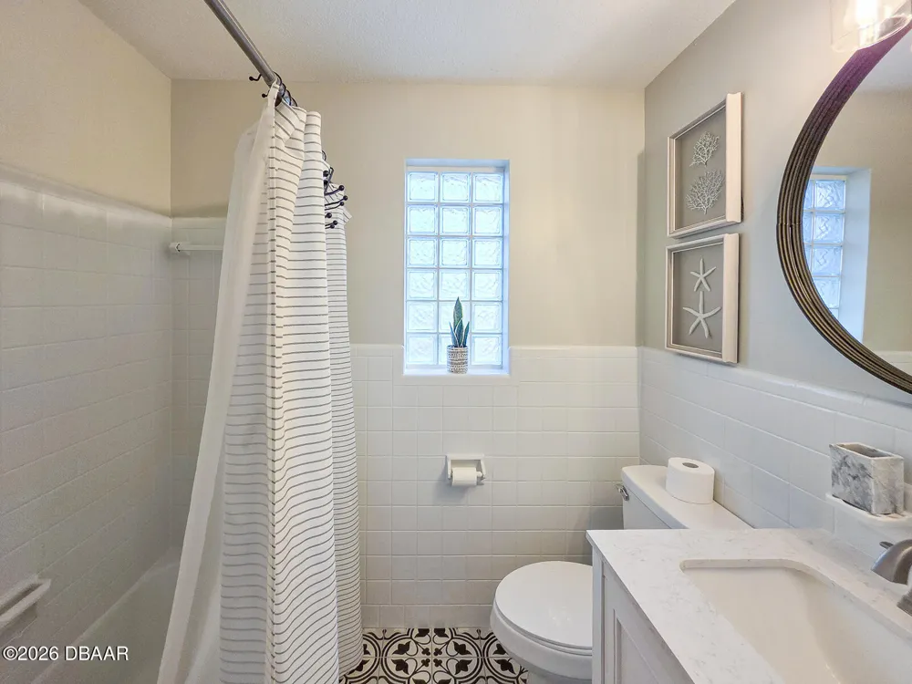 1807 Golfview Boulevard South Daytona, FL 32119