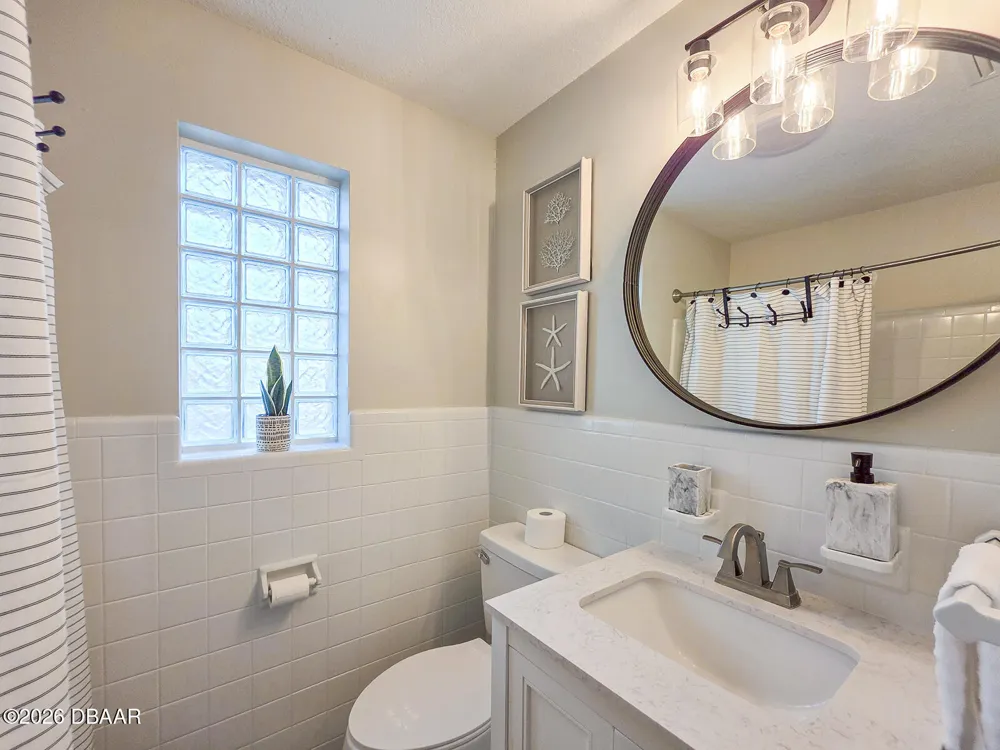 1807 Golfview Boulevard South Daytona, FL 32119