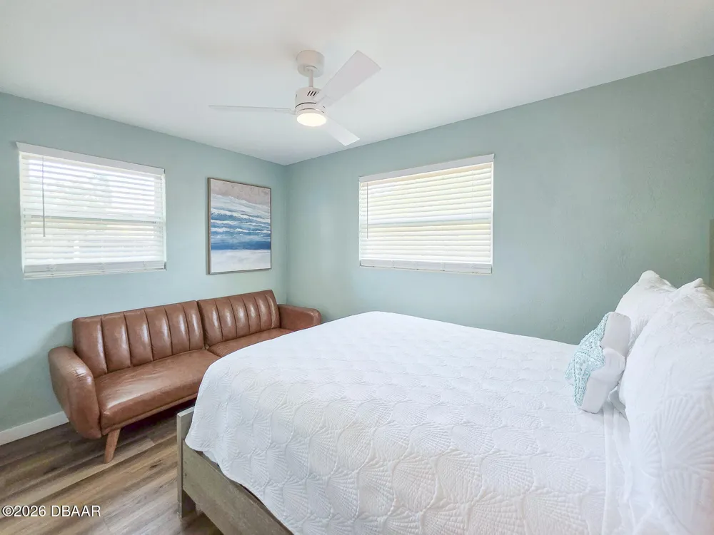 1807 Golfview Boulevard South Daytona, FL 32119