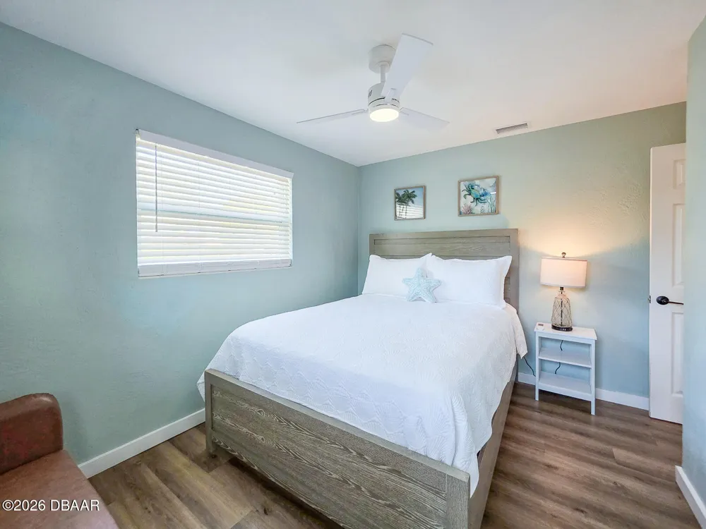 1807 Golfview Boulevard South Daytona, FL 32119