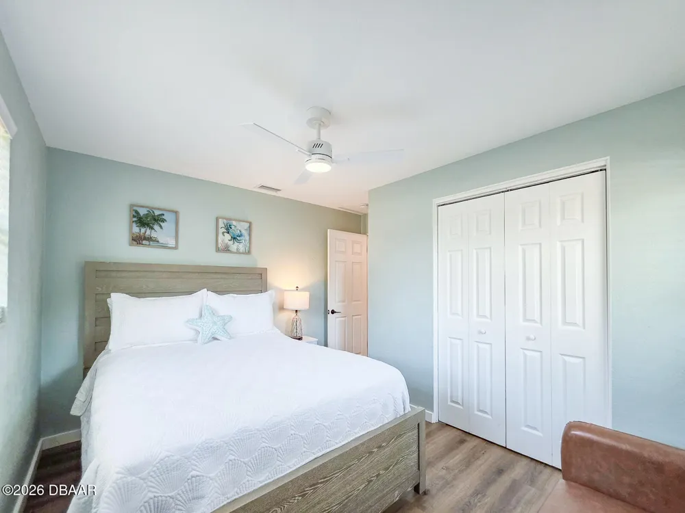1807 Golfview Boulevard South Daytona, FL 32119