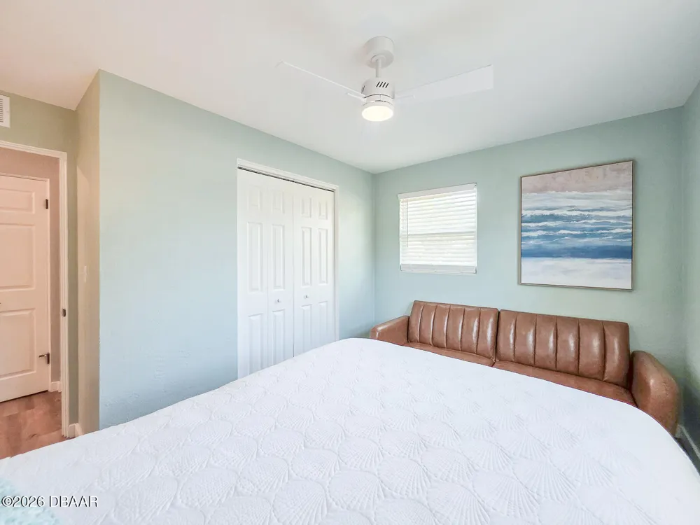 1807 Golfview Boulevard South Daytona, FL 32119