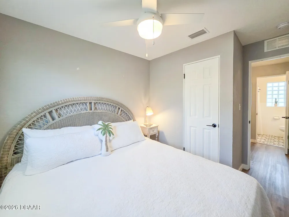 1807 Golfview Boulevard South Daytona, FL 32119