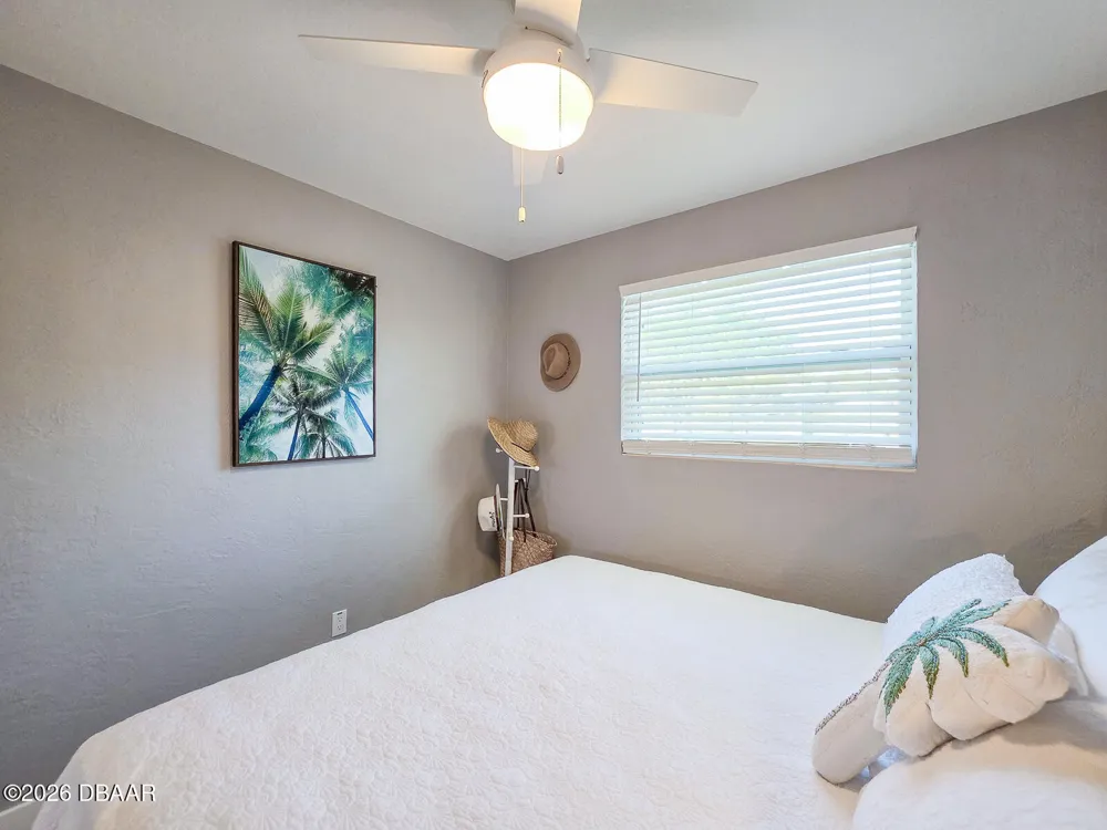 1807 Golfview Boulevard South Daytona, FL 32119