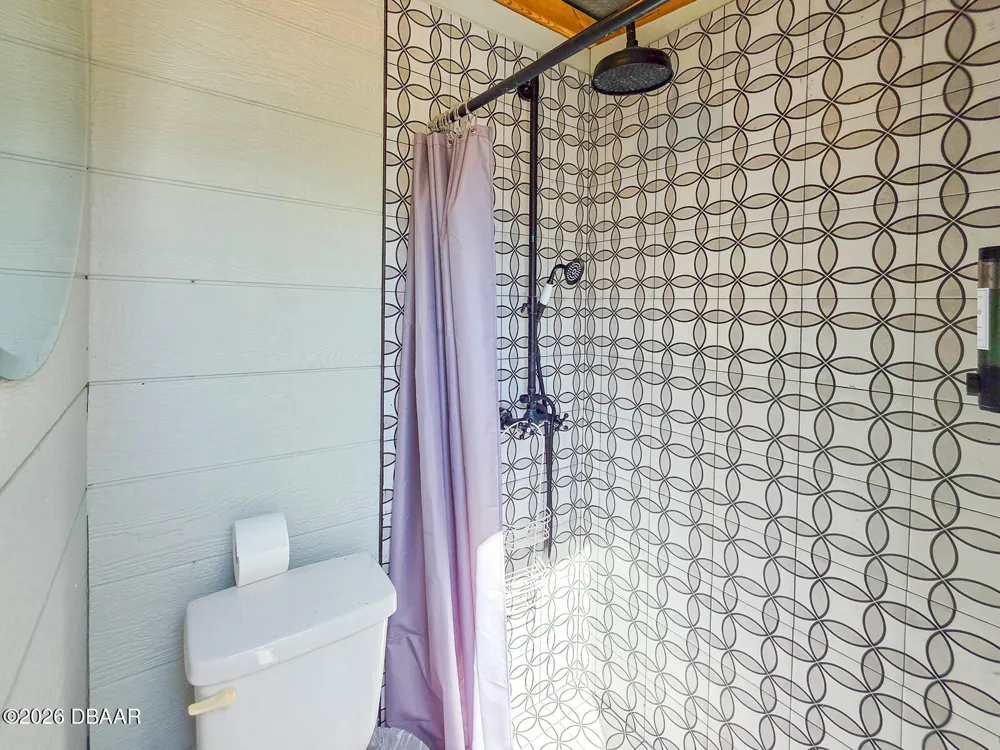 1807 Golfview Boulevard South Daytona, FL 32119