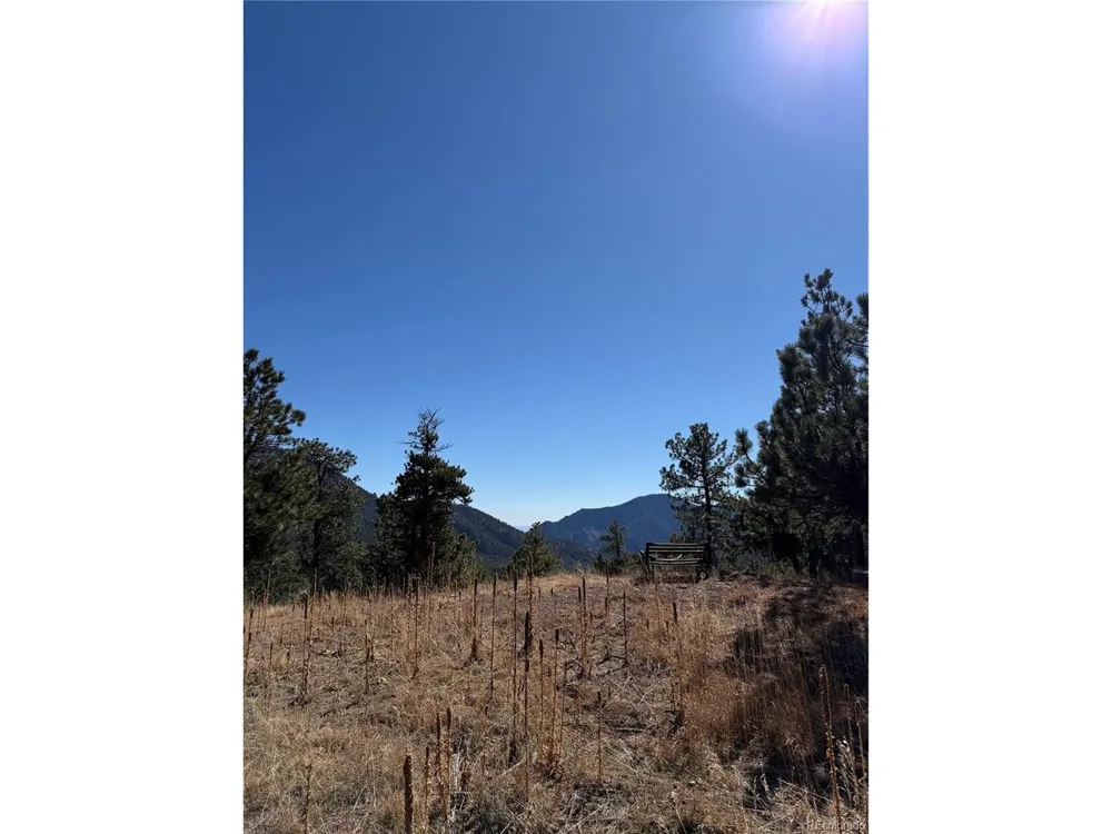 774 Cougar Drive Boulder, CO 80302
