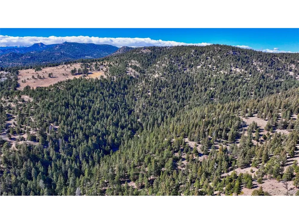 774 Cougar Drive Boulder, CO 80302