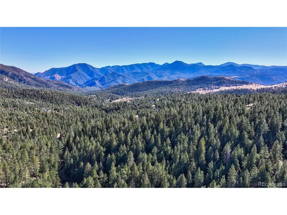 774 Cougar Drive Boulder, CO 80302