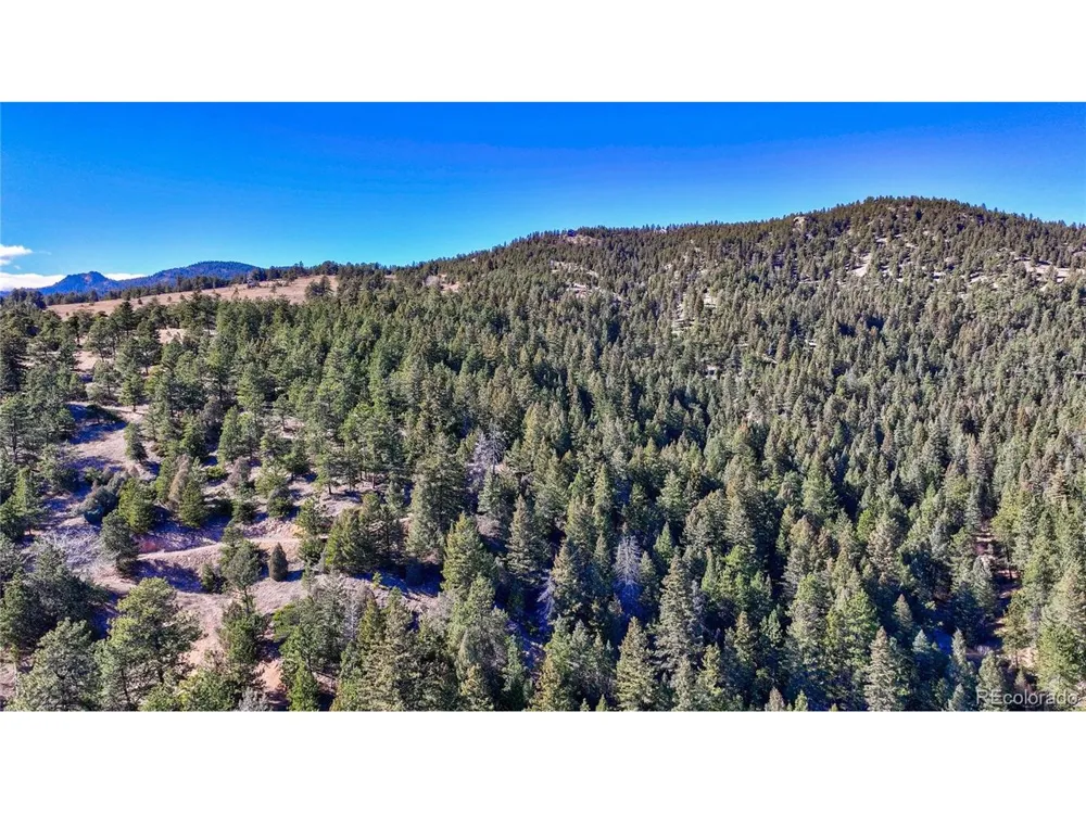 774 Cougar Drive Boulder, CO 80302