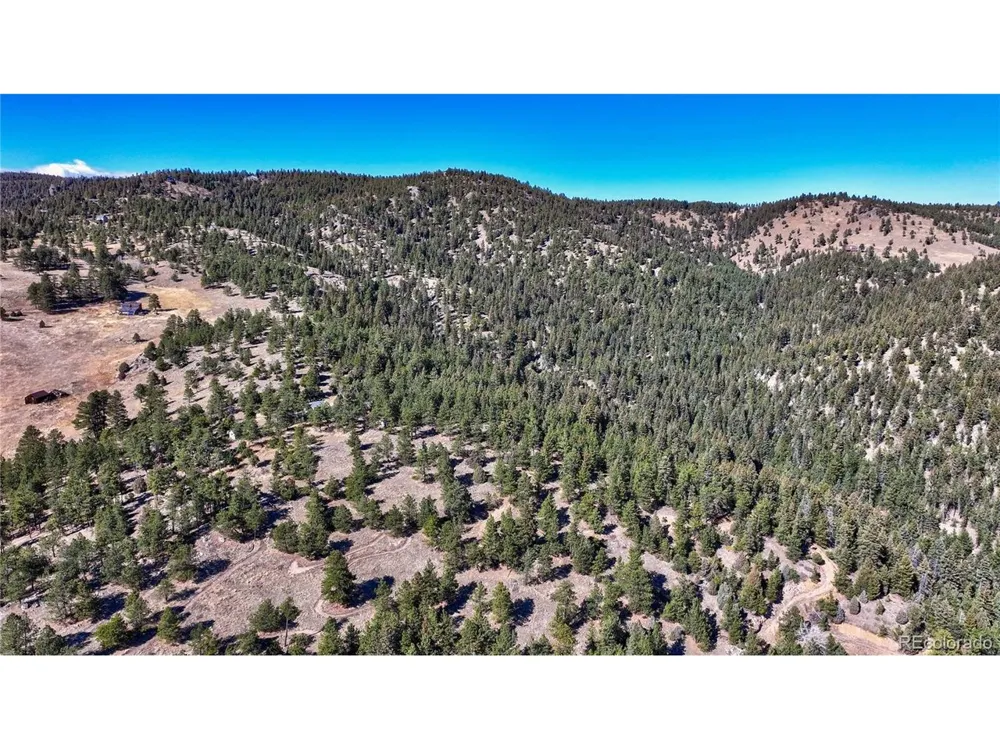 774 Cougar Drive Boulder, CO 80302