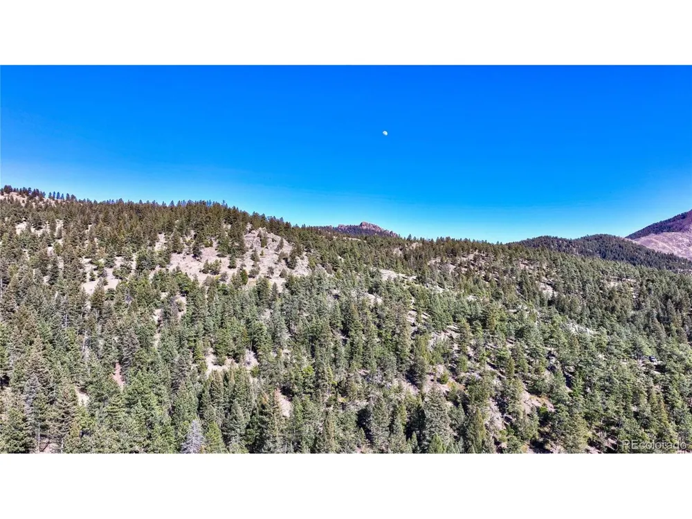 774 Cougar Drive Boulder, CO 80302