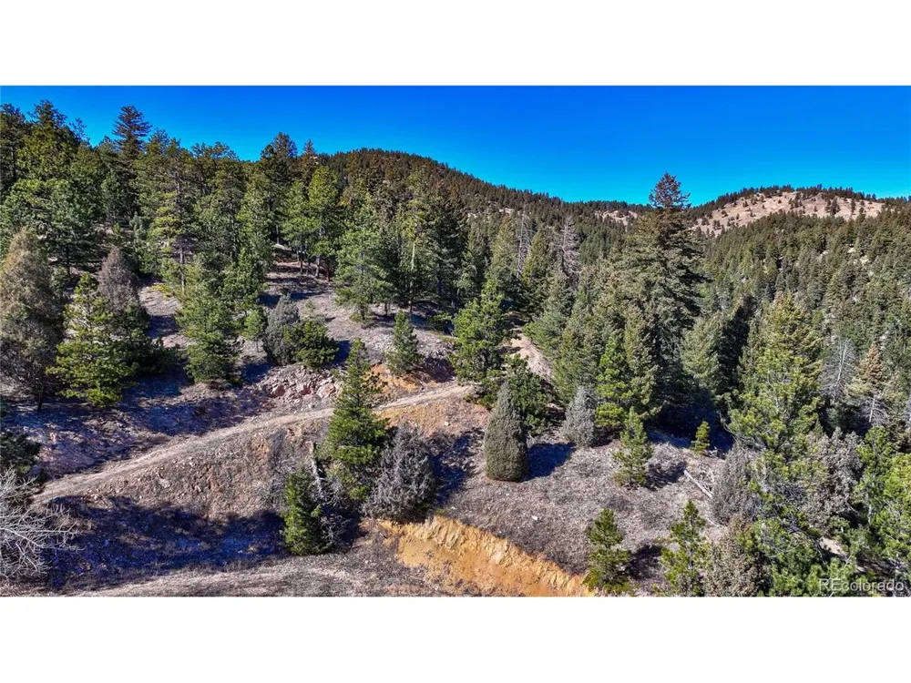 774 Cougar Drive Boulder, CO 80302