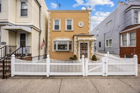 72-31 73rd Street