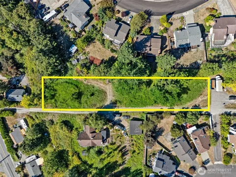 3106 Talbot Road S #Lot 2