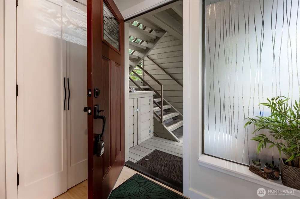 200 East St #D107 Friday Harbor, WA 98250