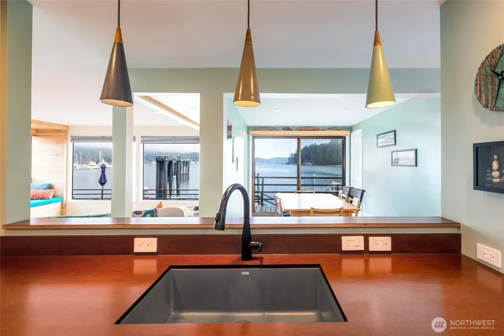 200 East St #D107 Friday Harbor, WA 98250