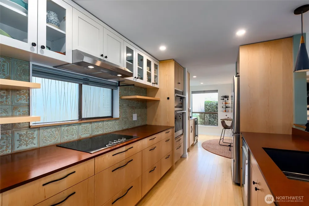 200 East St #D107 Friday Harbor, WA 98250