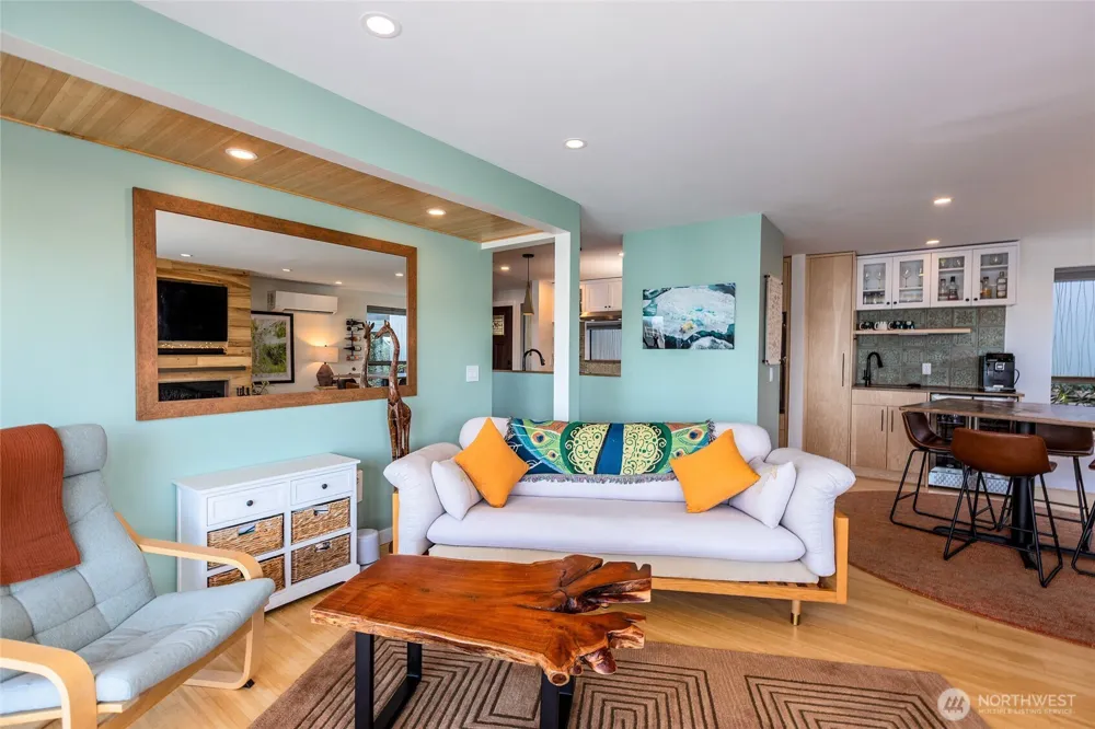 200 East St #D107 Friday Harbor, WA 98250
