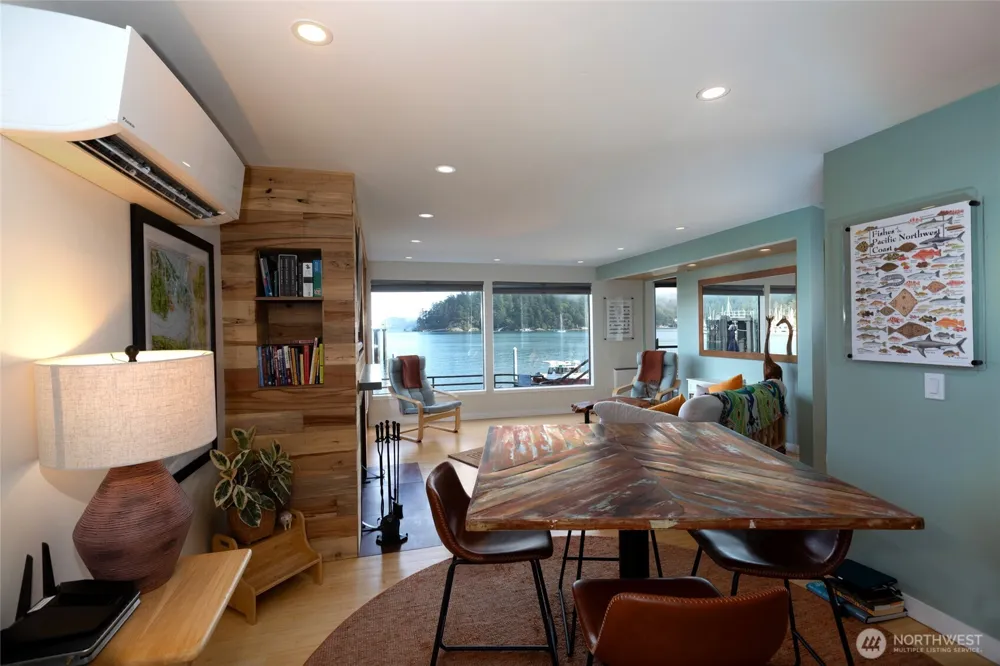 200 East St #D107 Friday Harbor, WA 98250