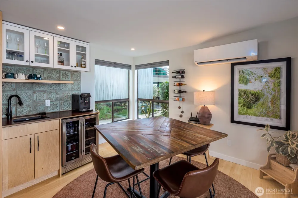 200 East St #D107 Friday Harbor, WA 98250
