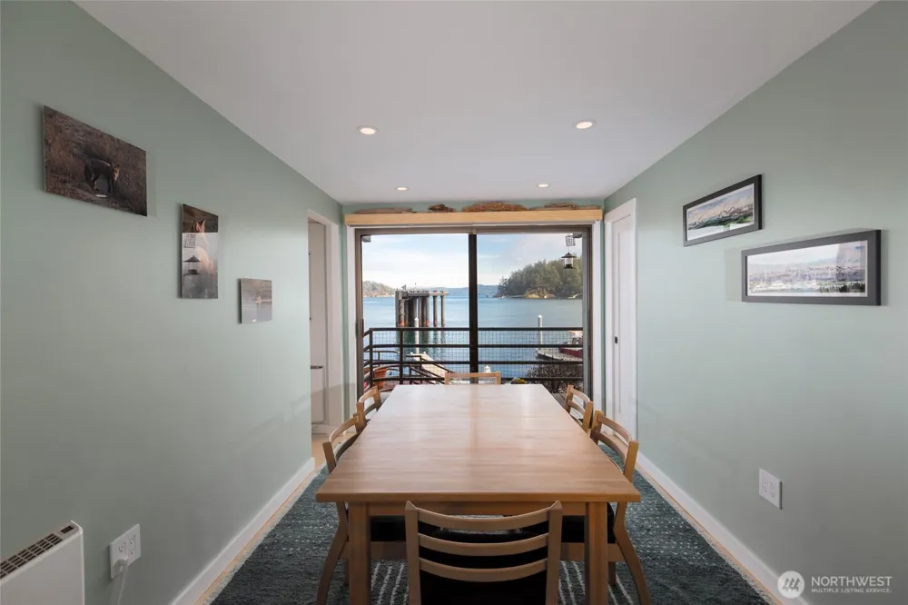 200 East St #D107 Friday Harbor, WA 98250