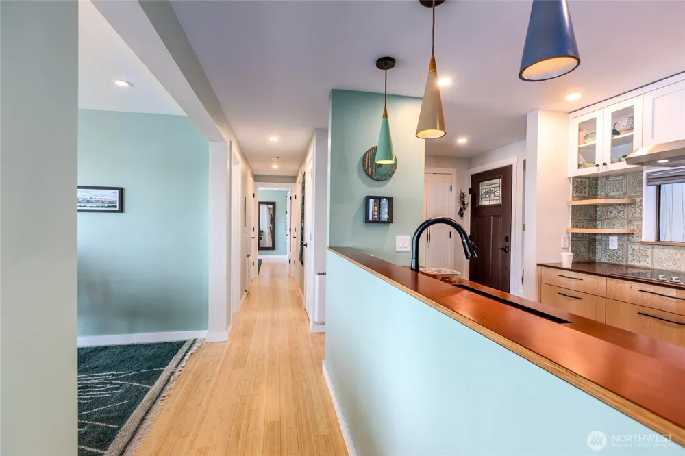 200 East St #D107 Friday Harbor, WA 98250