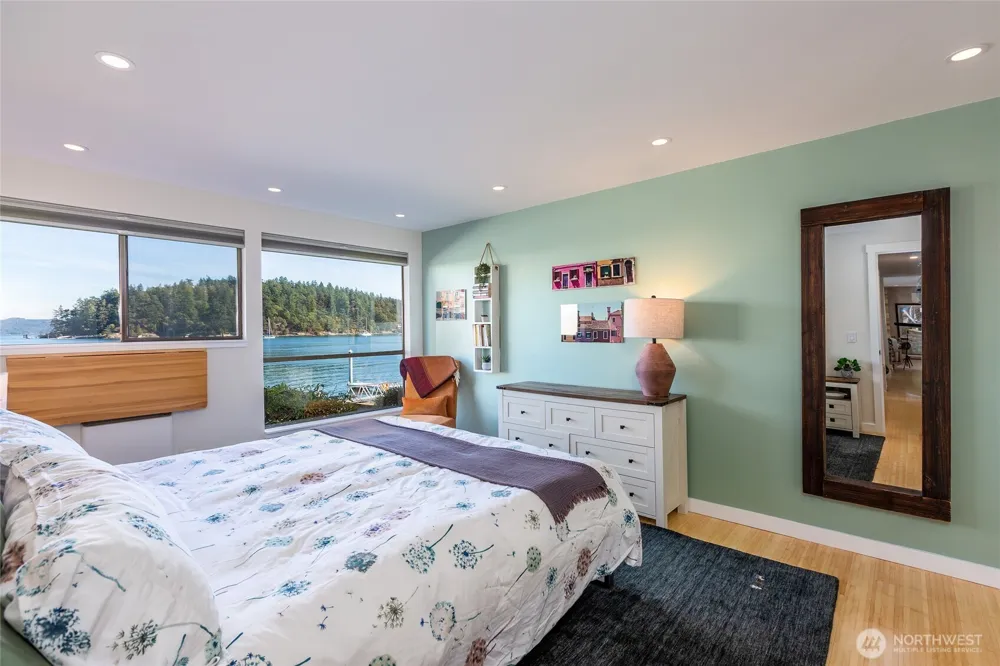 200 East St #D107 Friday Harbor, WA 98250