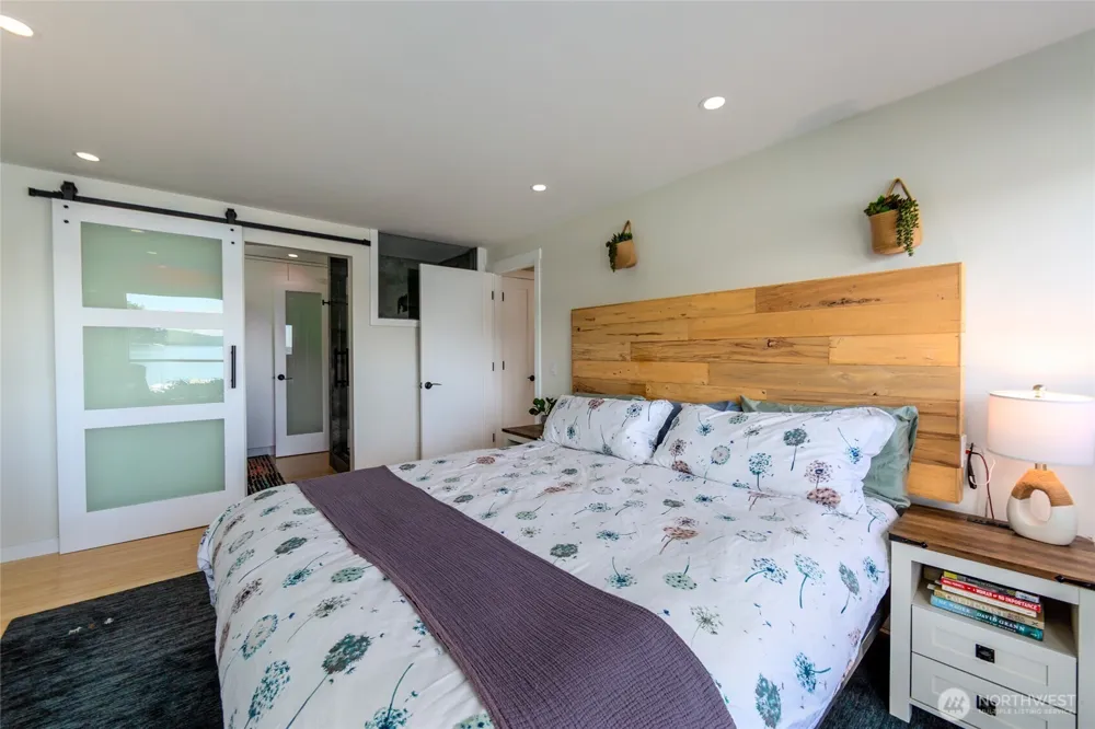 200 East St #D107 Friday Harbor, WA 98250