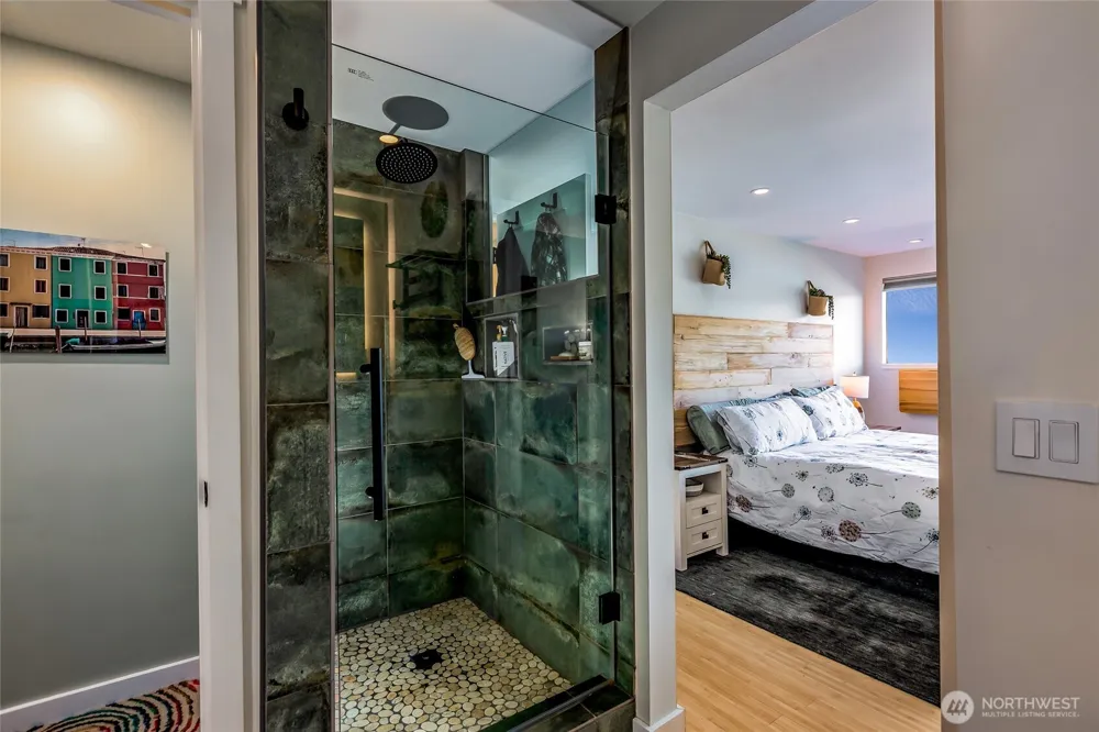 200 East St #D107 Friday Harbor, WA 98250