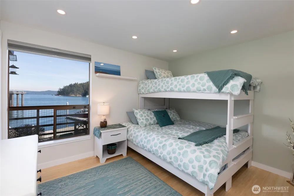 200 East St #D107 Friday Harbor, WA 98250