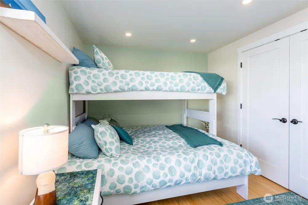 200 East St #D107 Friday Harbor, WA 98250