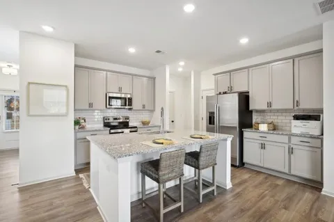 111 Lipscomb Circle SE #Bartow