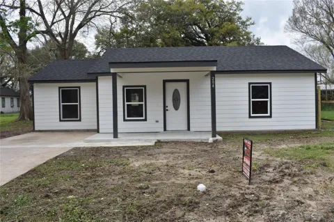 204 Texas
