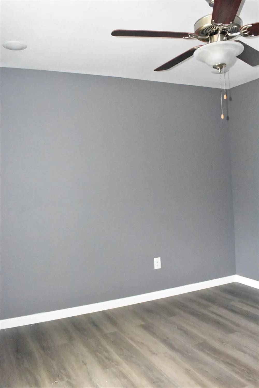 204 Texas Daisetta, TX 77533