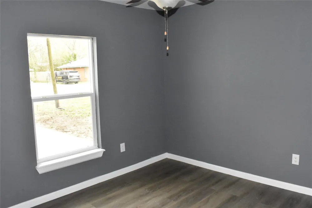 204 Texas Daisetta, TX 77533
