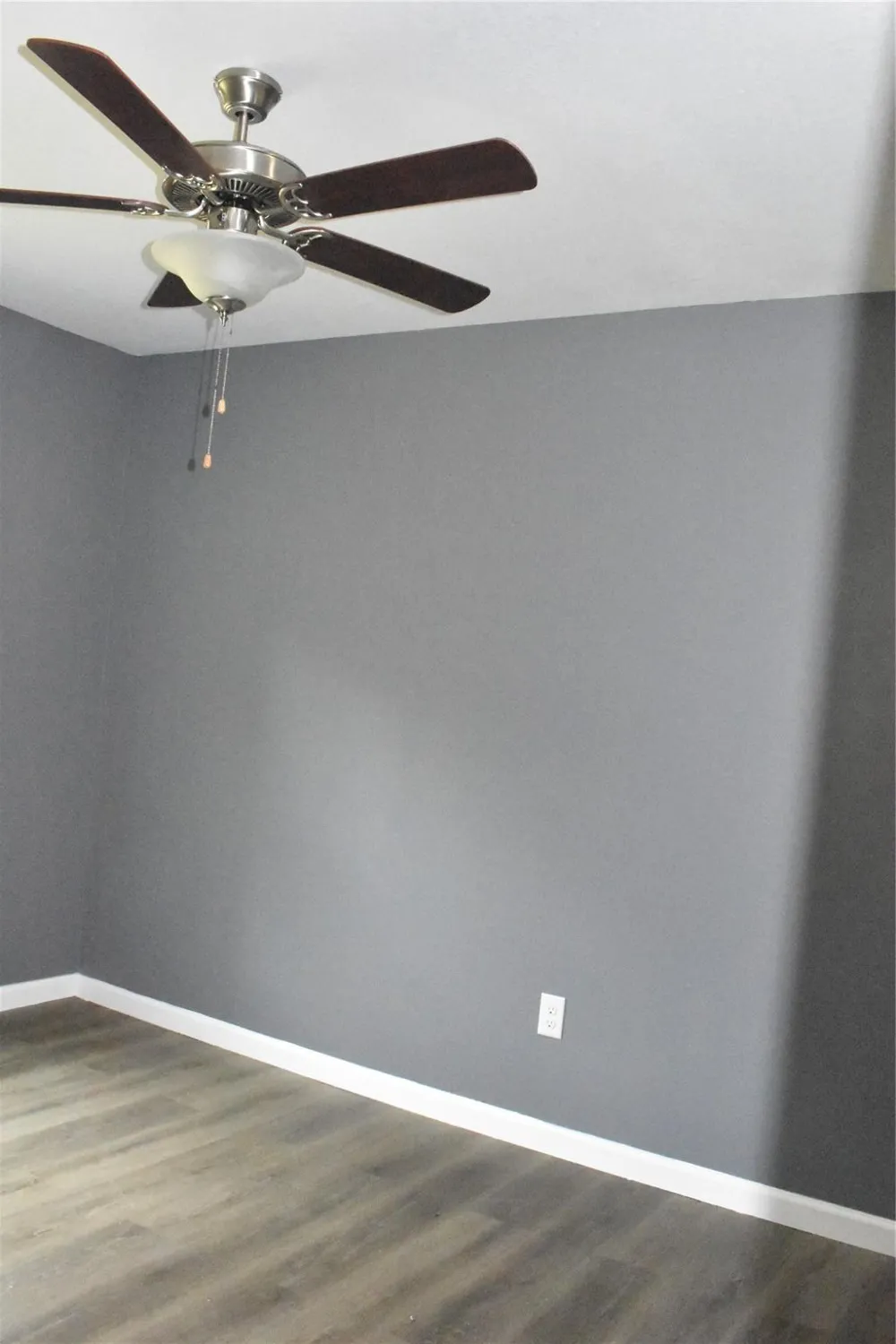 204 Texas Daisetta, TX 77533
