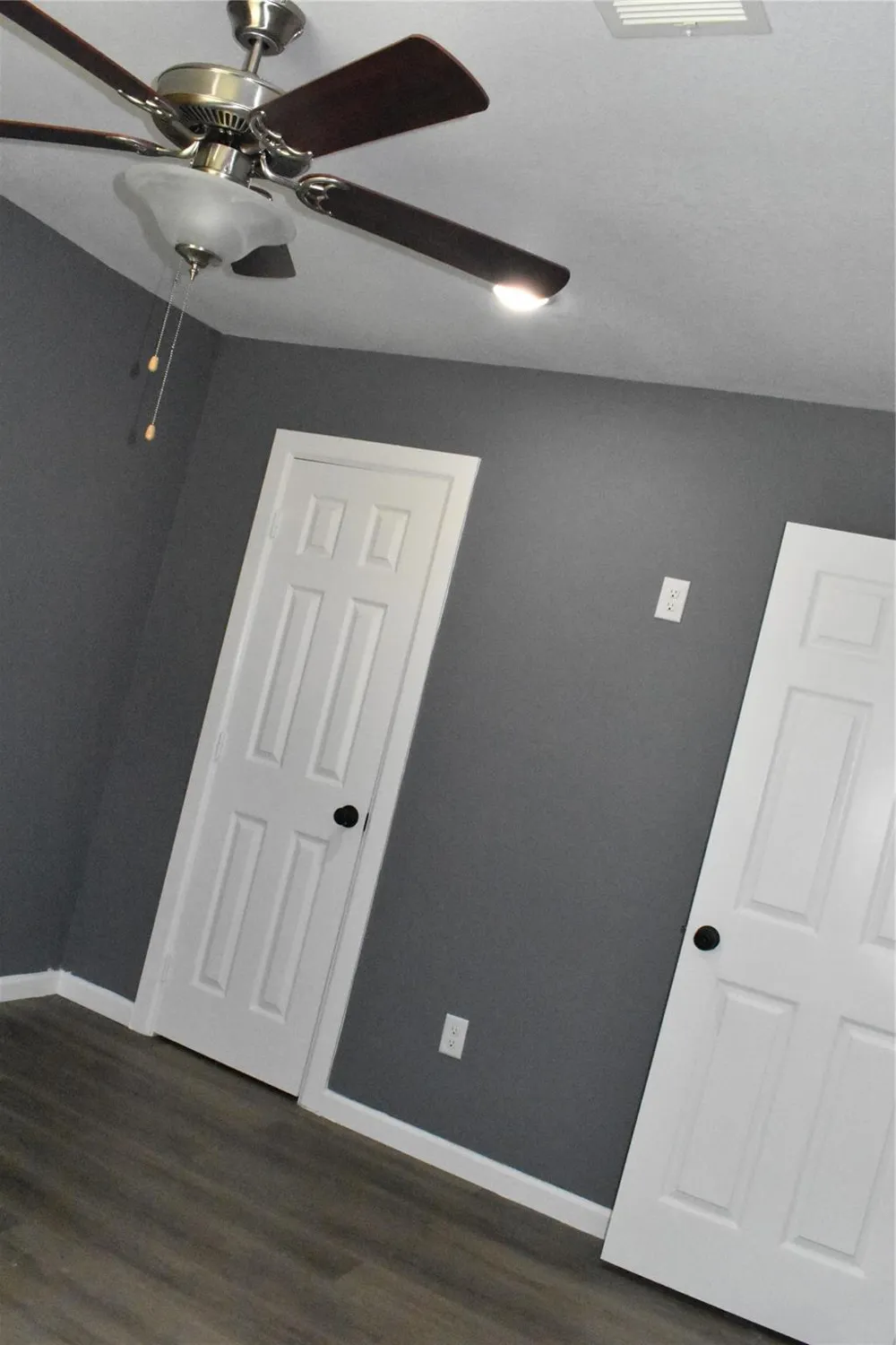 204 Texas Daisetta, TX 77533