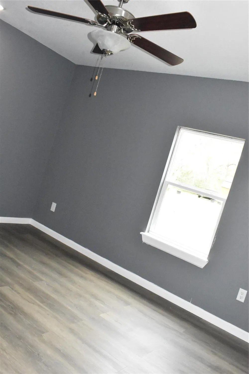 204 Texas Daisetta, TX 77533