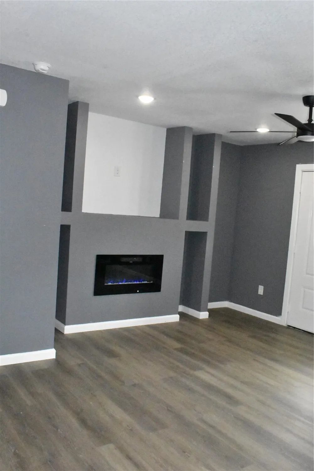 204 Texas Daisetta, TX 77533