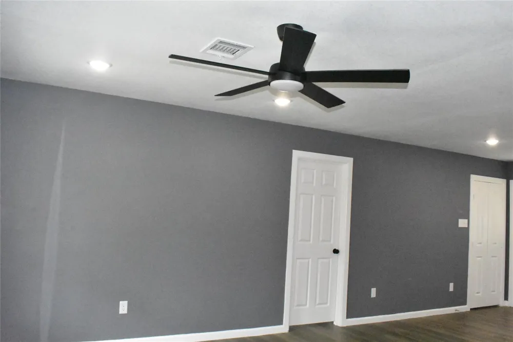 204 Texas Daisetta, TX 77533