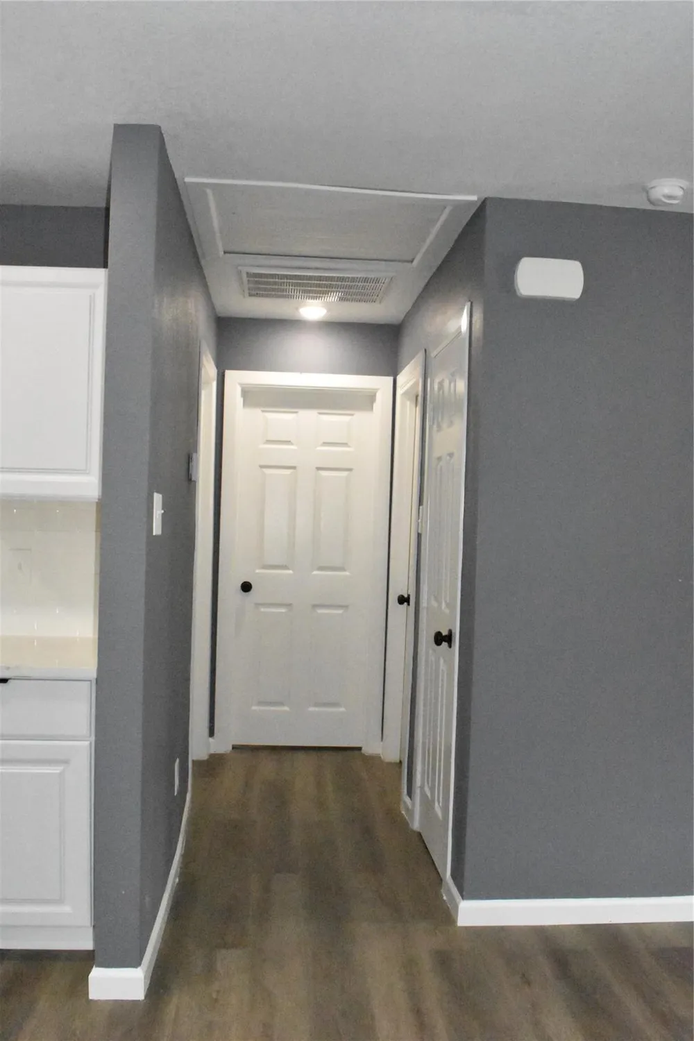 204 Texas Daisetta, TX 77533