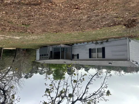 151 Cottletown Road