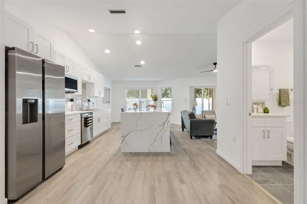 606 MARCUS STREET #26 Venice, FL 34285