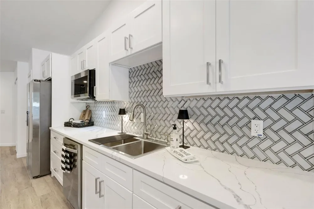 606 MARCUS STREET #26 Venice, FL 34285
