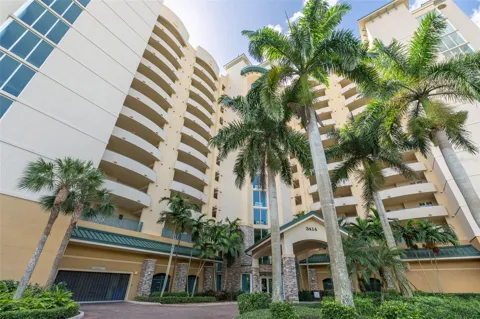 3414 HANCOCK BRIDGE PARKWAY #505