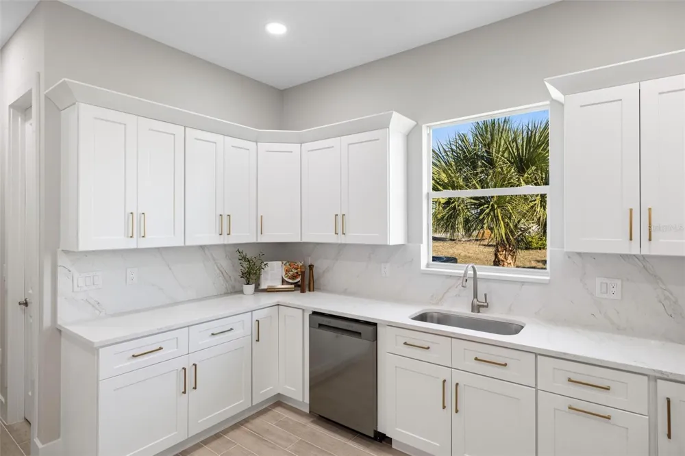 23 WREN DRIVE Placida, FL 33946