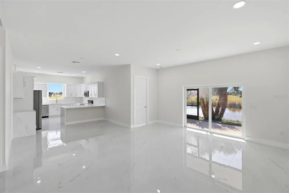 23 WREN DRIVE Placida, FL 33946